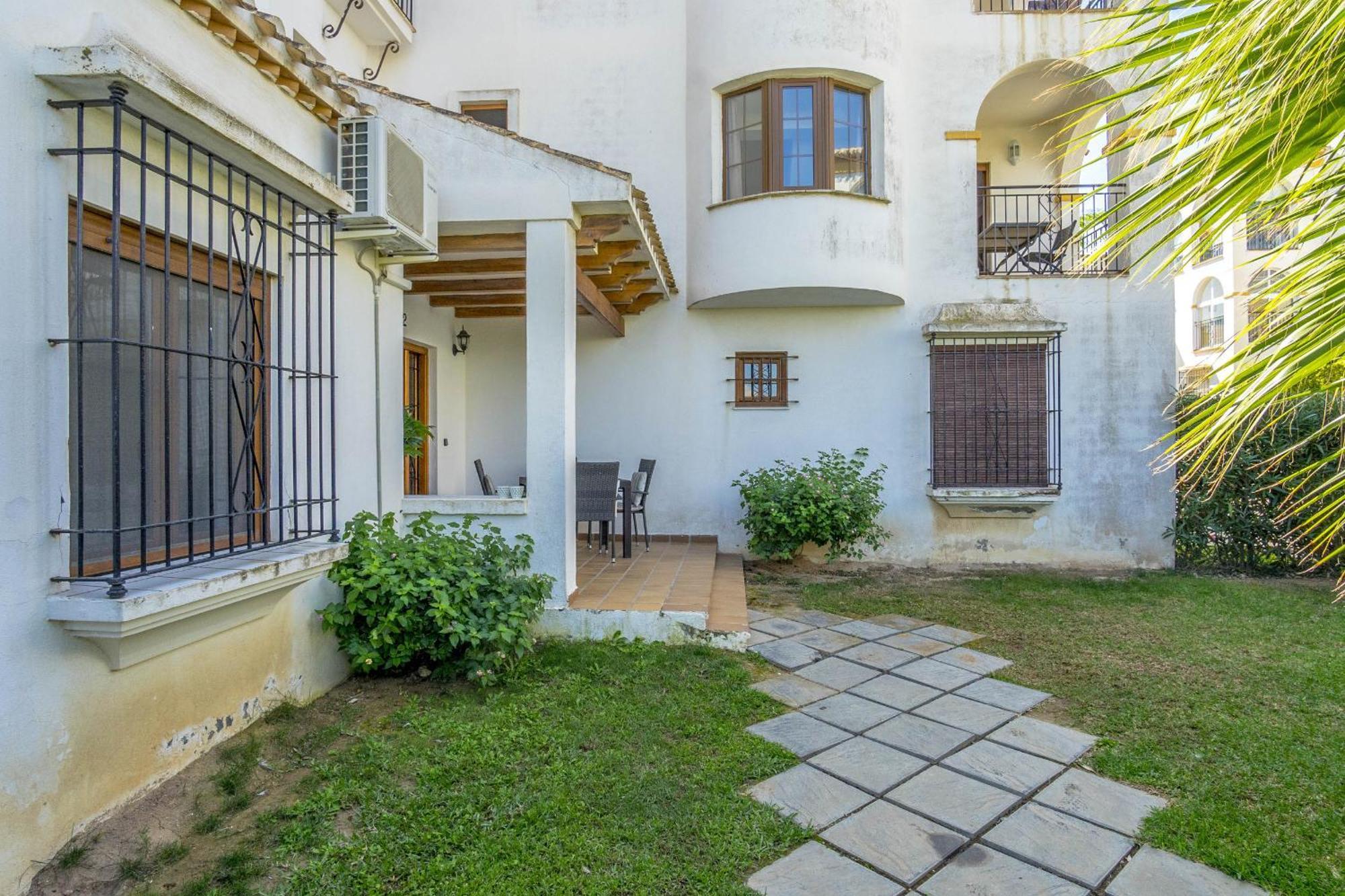 Refugio By The Sea Apartment Orihuela Bagian luar foto