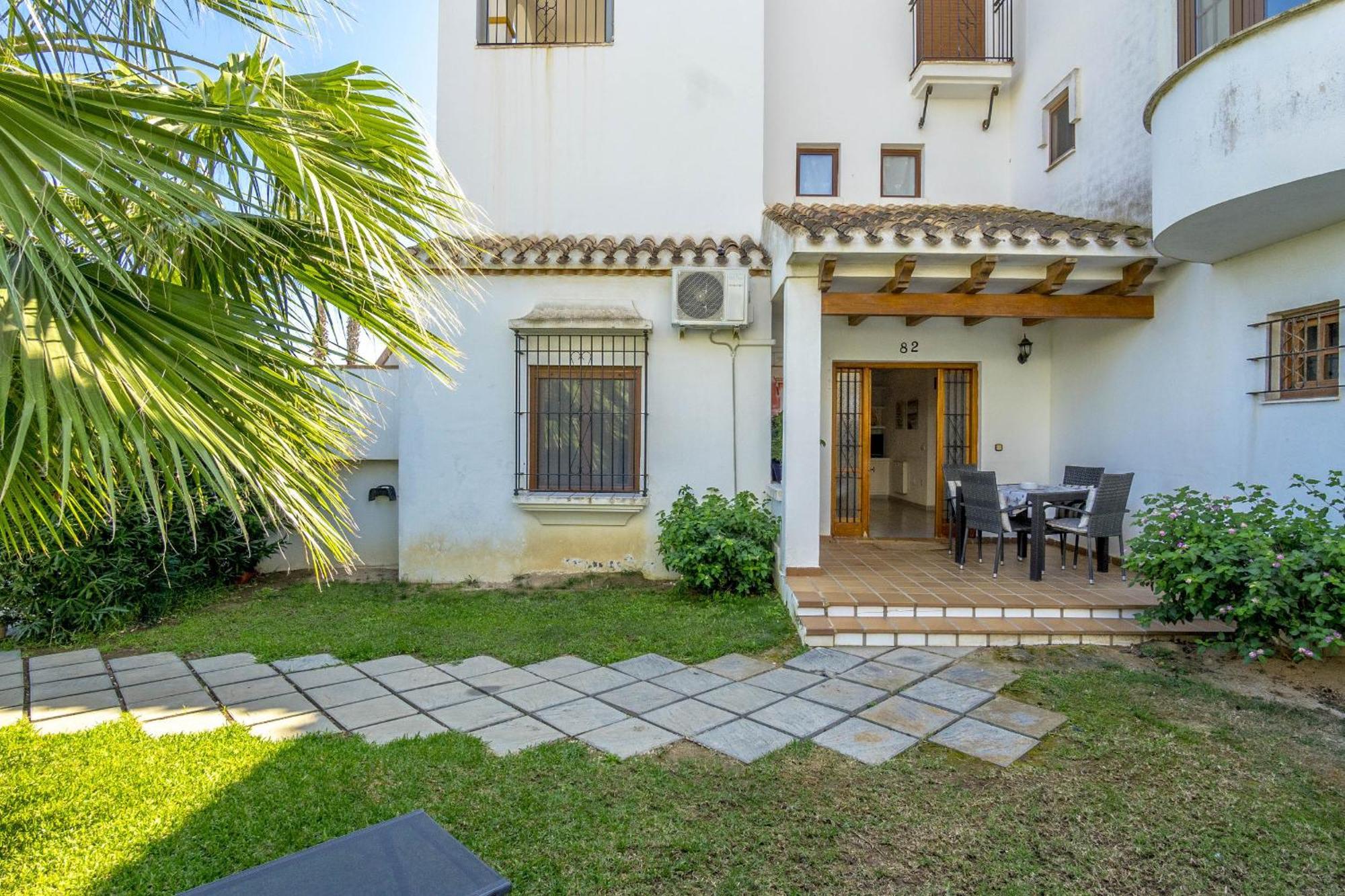 Refugio By The Sea Apartment Orihuela Bagian luar foto